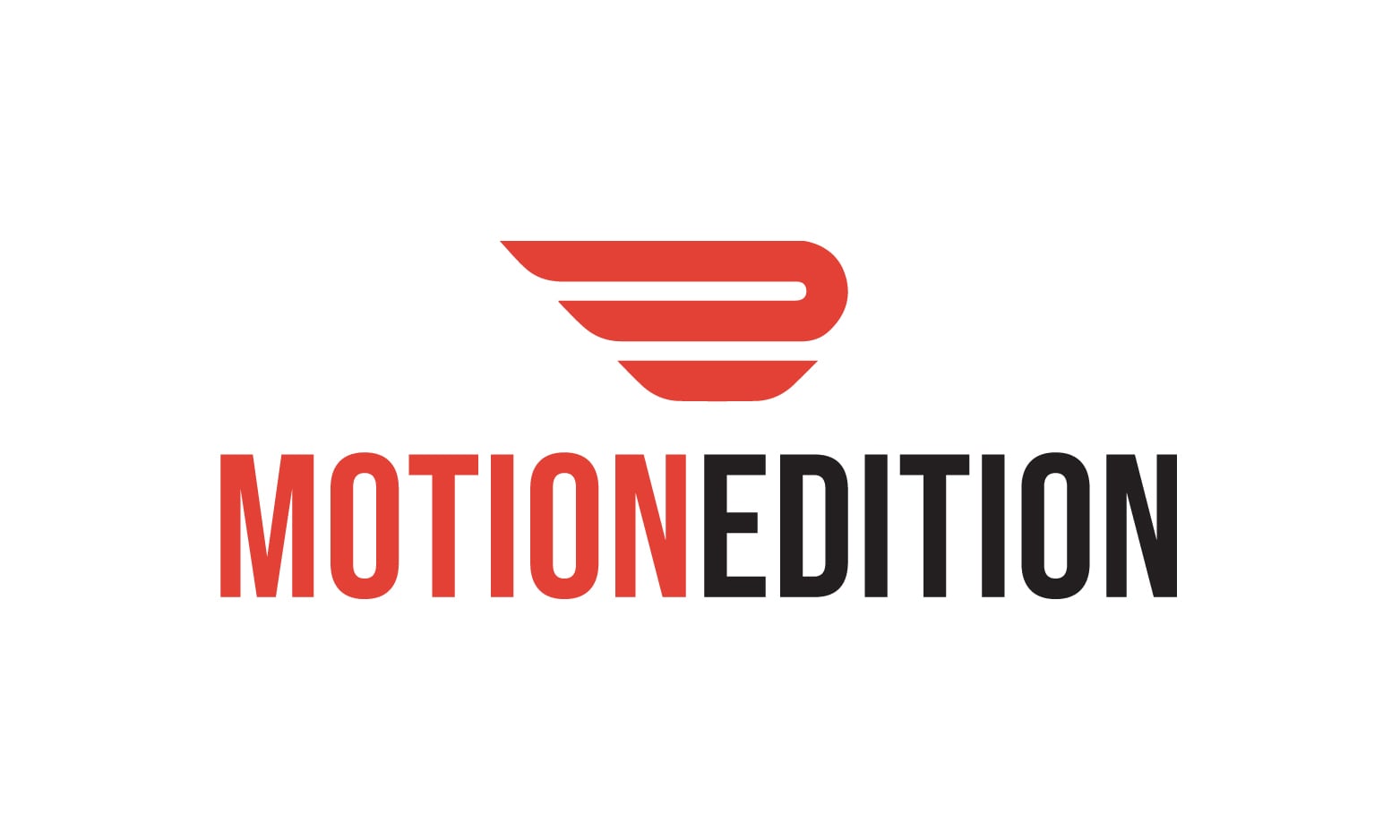 MotionEdition.com - Best premium domains